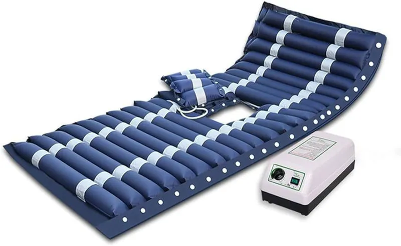 Противопролежнивый матрас.Yotoq yarasiga matras 9 Противопролежнивый матрас.Yotoq yarasiga matras 9