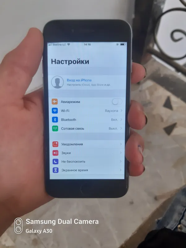 iphone 6 2 iphone 6 2