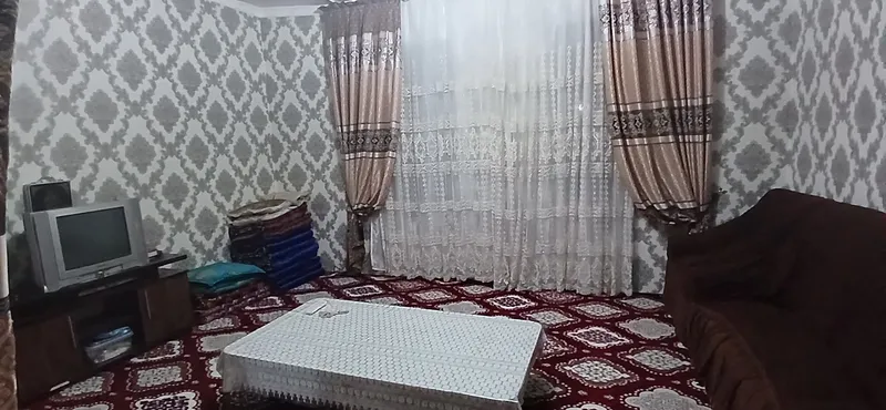 когон шахар за мостом кичик ховли сотилади 12000$ — фото 5