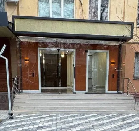 Продаётся Своя НеЖилое в Улице Волгоградский — фото 1