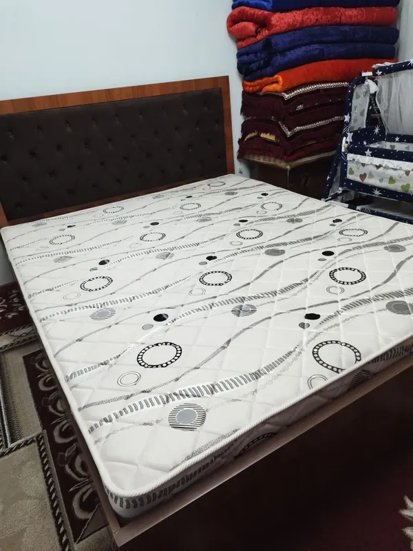 spalniy divan spalniy divan