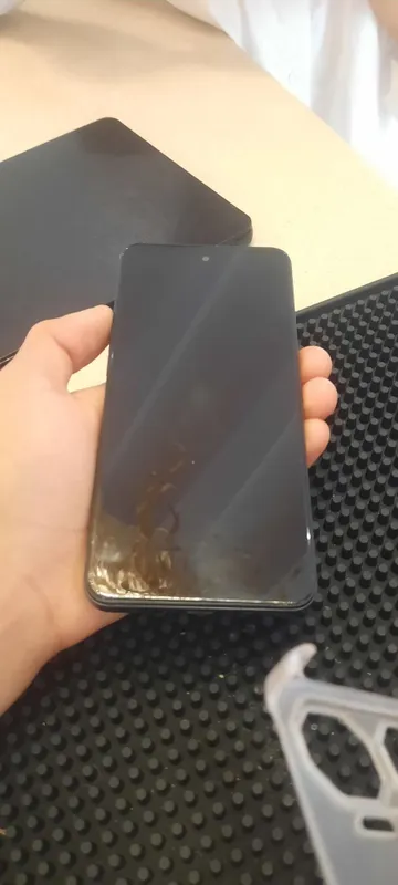 Nubia neo 3 5G sotliadi 3 Nubia neo 3 5G sotliadi 3