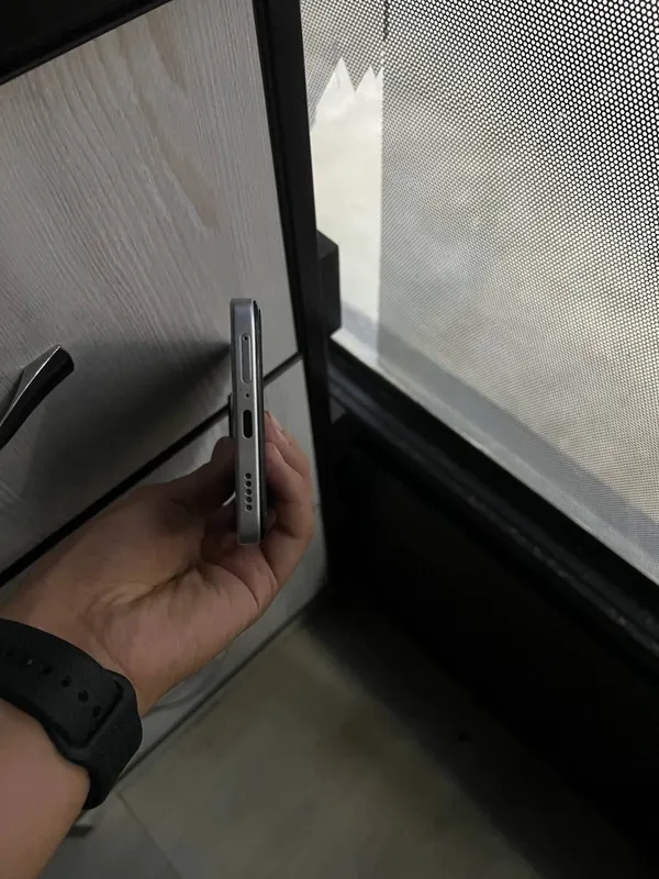 Honor x 7 d 2 Honor x 7 d 2