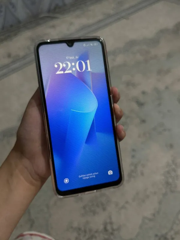 redmi 14c 128g karobka dokument bor 3 redmi 14c 128g karobka dokument bor 3
