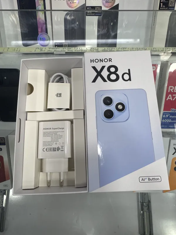 honor x8d 3 honor x8d 3
