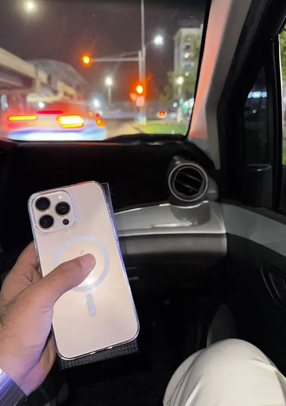 Iphone 16 pro max Iphone 16 pro max