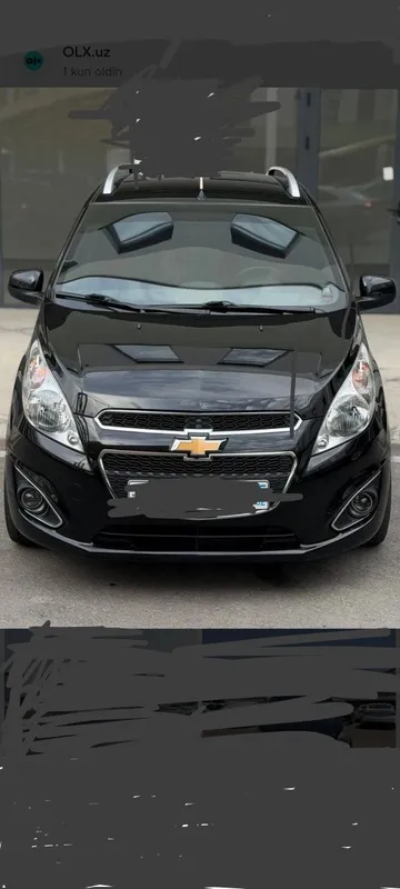 spark qora rang ideal metan gaz megicar video registrator evakor poli