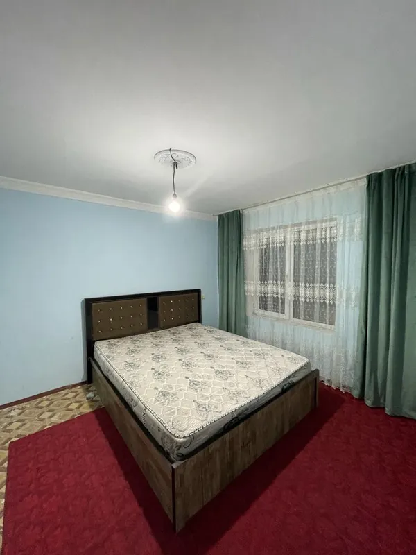 Аренда квартира Водник