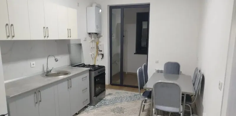 Yunusobod tumanida 3 xonali kvartira ijarasi 9 Yunusobod tumanida 3 xonali kvartira ijarasi 9