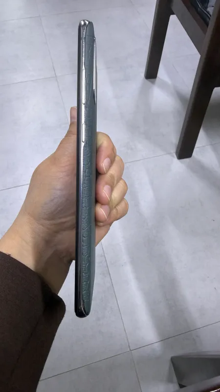 samsung galaxy 3