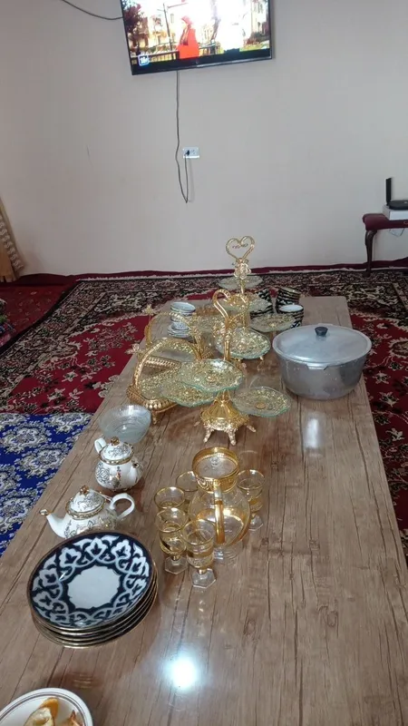 pasudalar sotiladi sròchniga