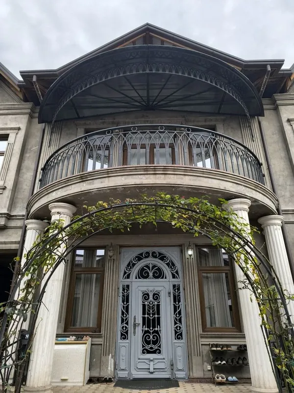 Leksan shirokim asartiment 4