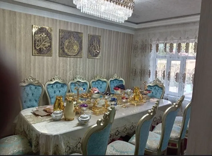 Срочно сотилади ховли