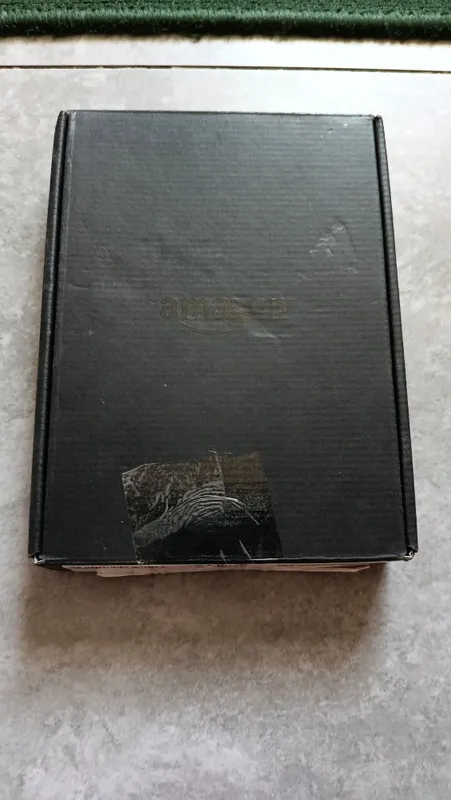 Продам Amazone Kindle Paperwhite 7-го поколения — фото 4