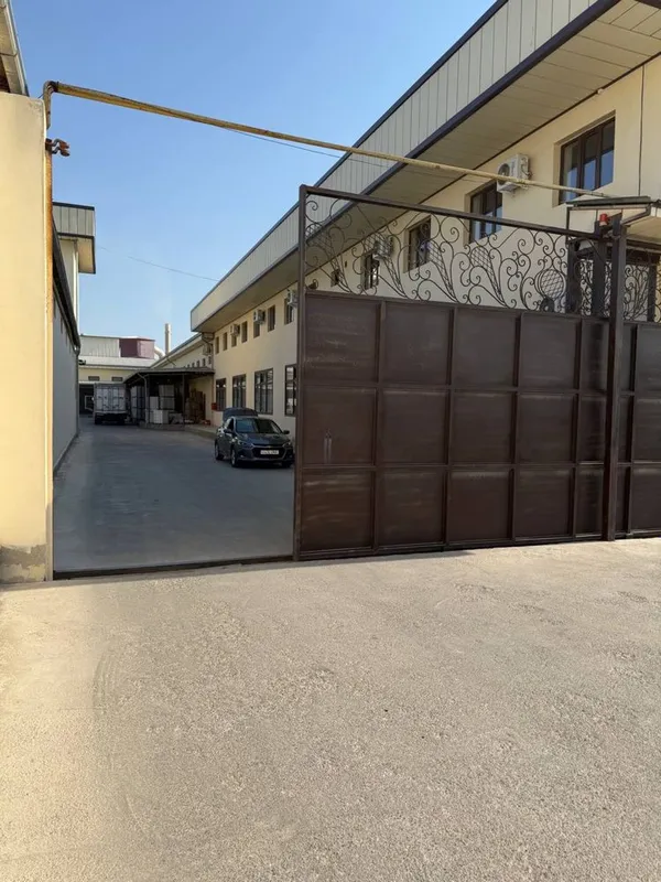 Швейное производство сдамв аренду или продам 2