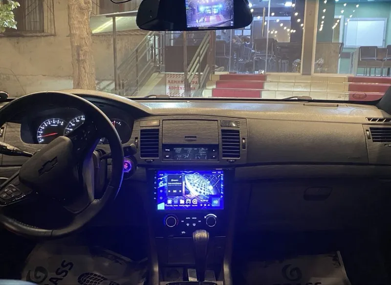 Epica срочно продаю свою chevrolet epica 3 Epica срочно продаю свою chevrolet epica 3