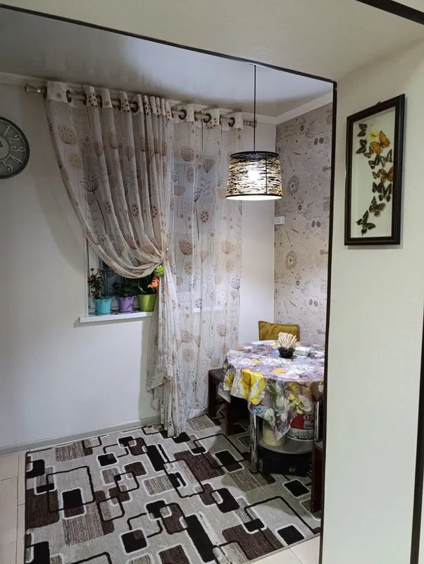 Продается 3х ком квартира — фото 2 Продается 3х ком квартира — фото 2
