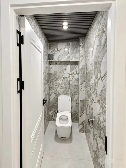 90 m², 4 xonali kvartira sotiladi, Yunusobod · ID 6435 10 90 m², 4 xonali kvartira sotiladi, Yunusobod · ID 6435 10