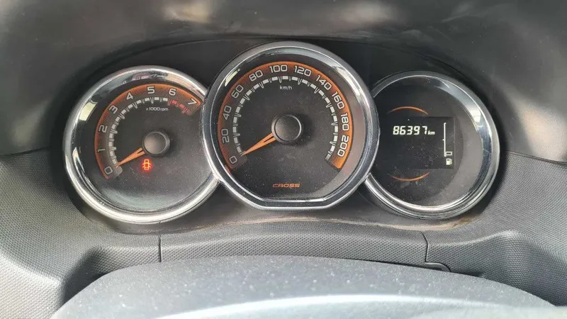Lada Largus FL 2022 г.в.