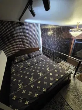 Сдается квартира — фото 1