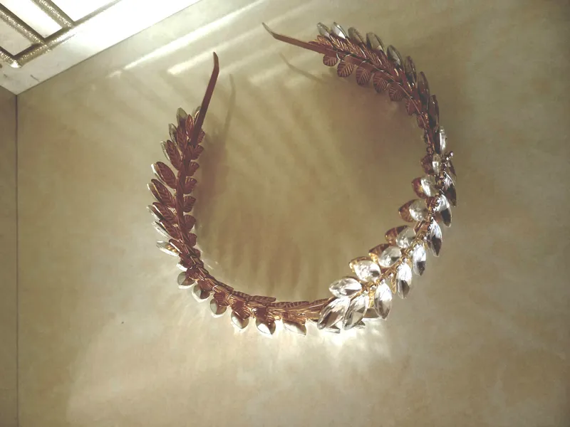 diadema 3 diadema 3