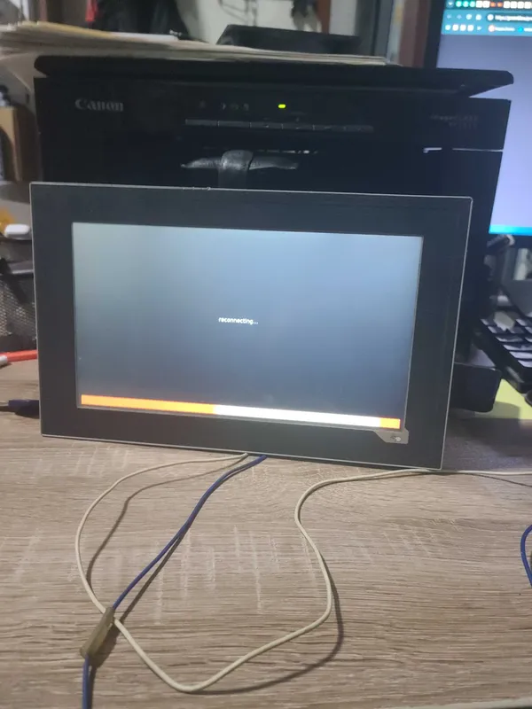 B&R 6PPT30.101G-20B