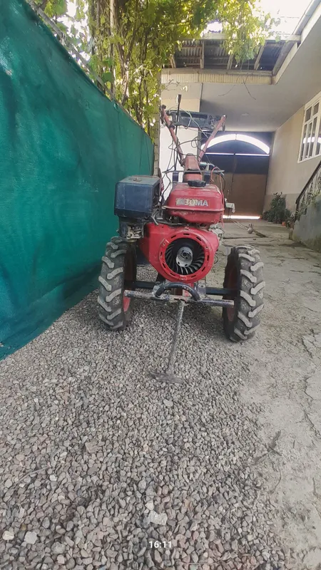 Matablok