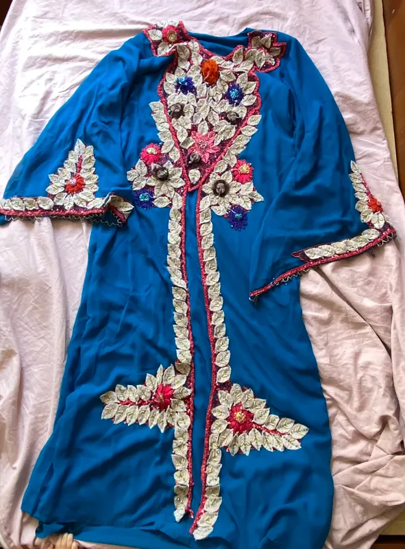 абая 1 абая 1