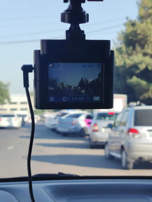Antiradar sotiladi. Neoline x-cop r-750 1 Antiradar sotiladi. Neoline x-cop r-750 1