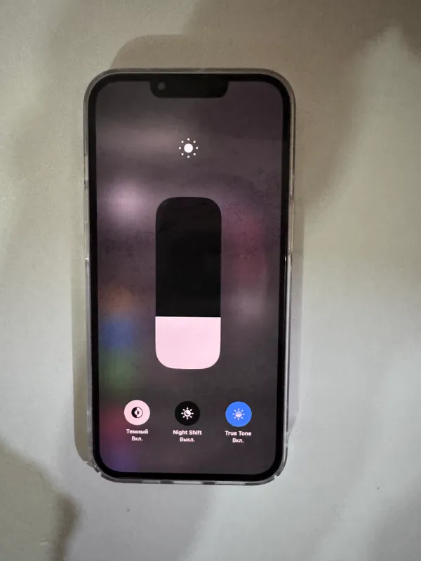 Iphone 13 128gb pink 3 Iphone 13 128gb pink 3