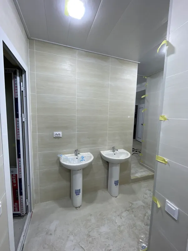 хостел готовый бизнес 2х этажный аренда 7 хостел готовый бизнес 2х этажный аренда 7