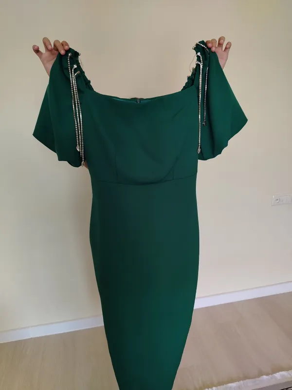 yangi: turkiya, 38 razmer 250.000 1