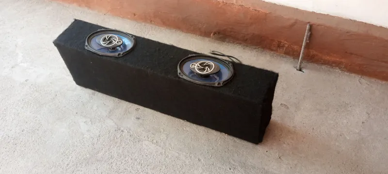damas uchun kalonka grop bilan komolekt 2 damas uchun kalonka grop bilan komolekt 2