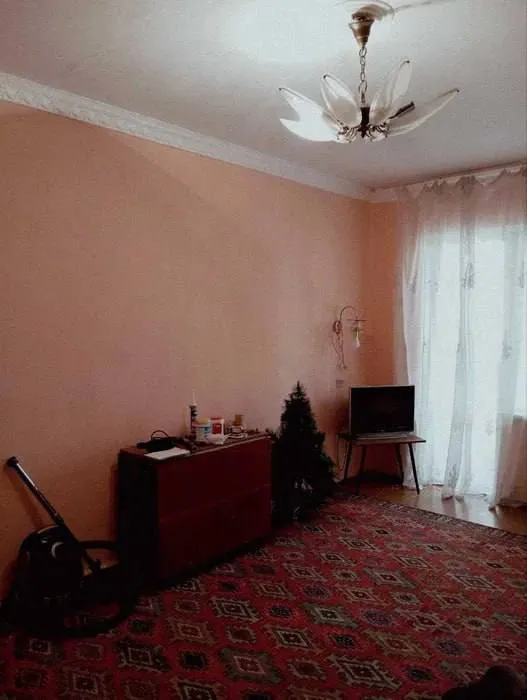 Продажа квартиры — фото 4 Продажа квартиры — фото 4