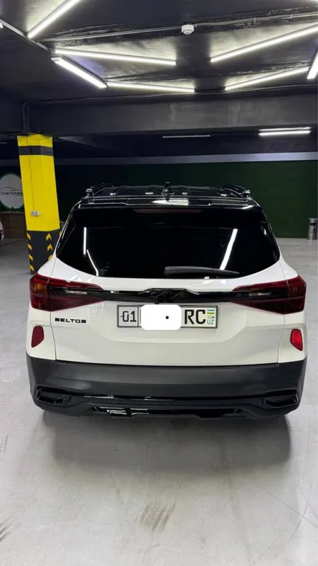 kia seltos kia seltos 2