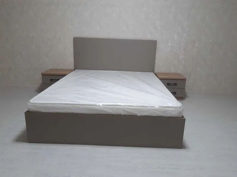 Новые ОРТОПЕДИЧЕСКИЕ Матрасы на заказ и готовые. (Матрац/Matras). — фото 4