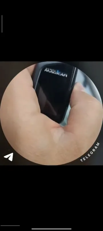 Mejigar 907 ariginal 1 Mejigar 907 ariginal 1