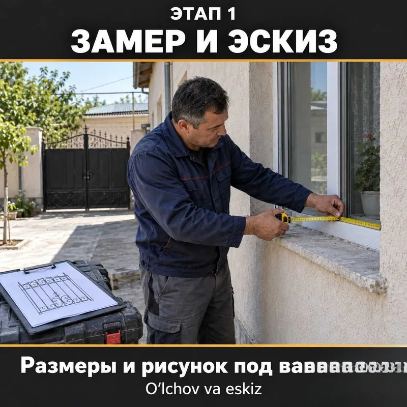 Решётки, ворота, навесы, козырьки — ковка Ташкент | Panjara, darvoza 5 Решётки, ворота, навесы, козырьки — ковка Ташкент | Panjara, darvoza 5