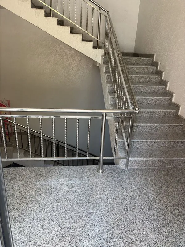 Сдаётся в аренду цокольный этаж 136 м кв жилой комплекс MILANO 3