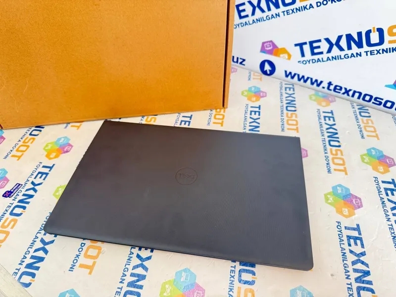 Dell Vostro noutbuk 2 Dell Vostro noutbuk 2