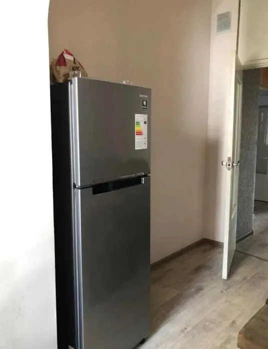 62 m², Sergeli tumanida 2 xonali kvartira ijarasi · ID 17623 4 62 m², Sergeli tumanida 2 xonali kvartira ijarasi · ID 17623 4