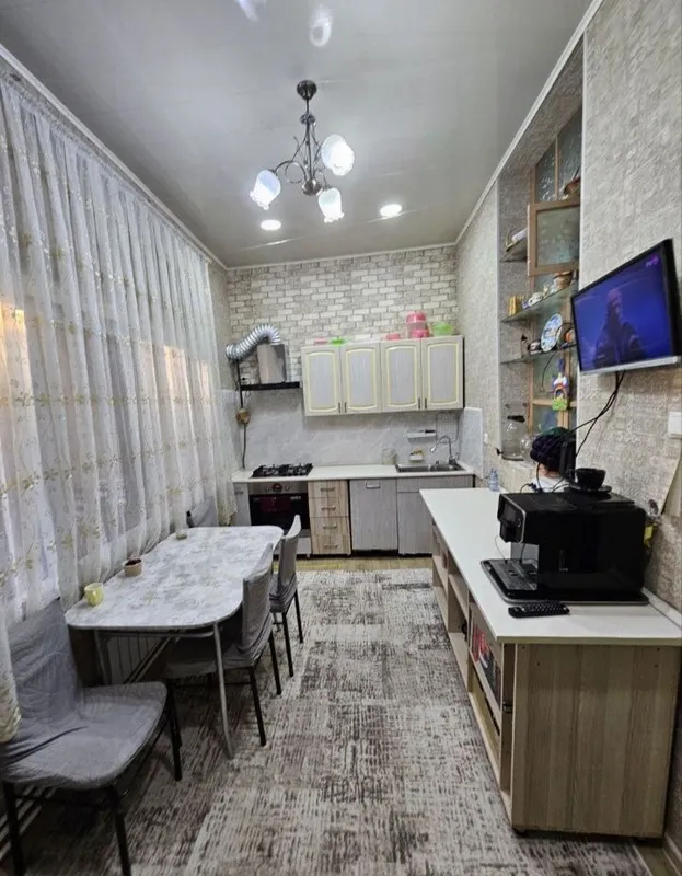 ID-290 Дархан !! Продаётся дом 2.2 соток 4 ком 7 ID-290 Дархан !! Продаётся дом 2.2 соток 4 ком 7