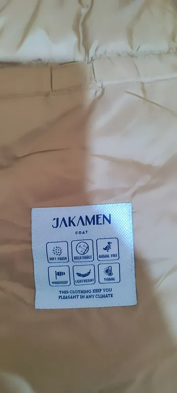 erkaklar kurtka-shamolto‘sar 4 erkaklar kurtka-shamolto‘sar 4