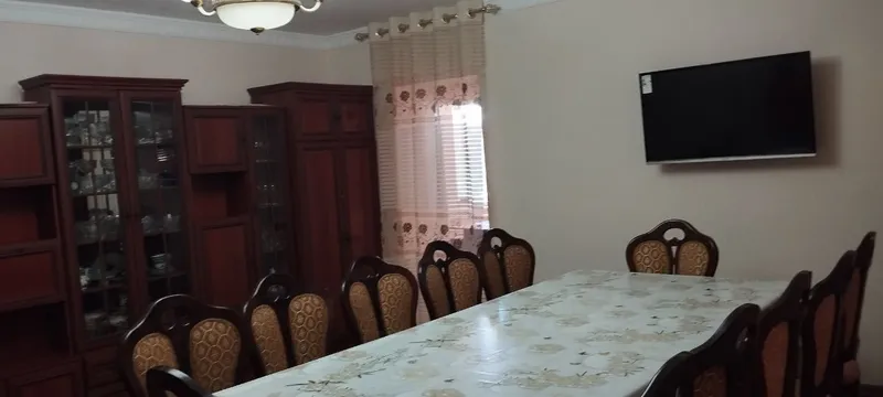 Продою