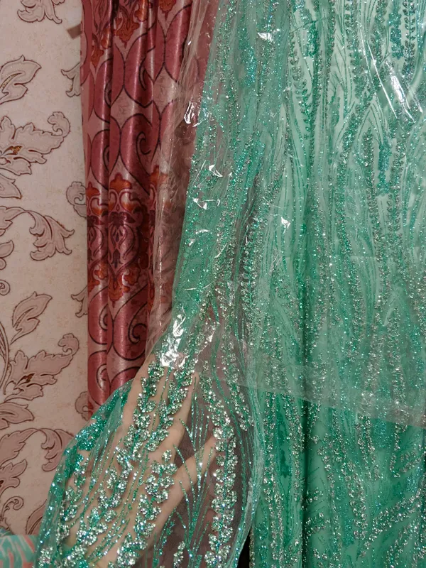 Vecherniy koʻylak — фото 2