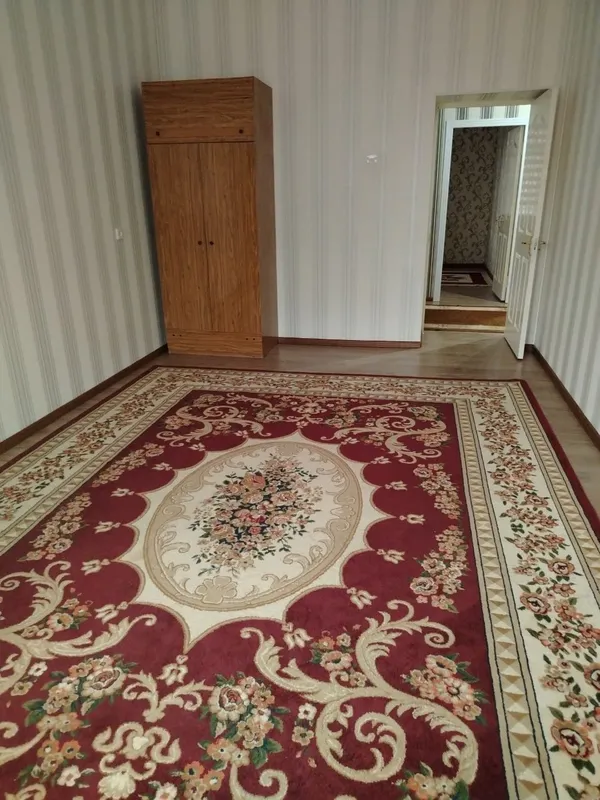 108-поворот узак муддетге арендага жай бериледи — фото 1