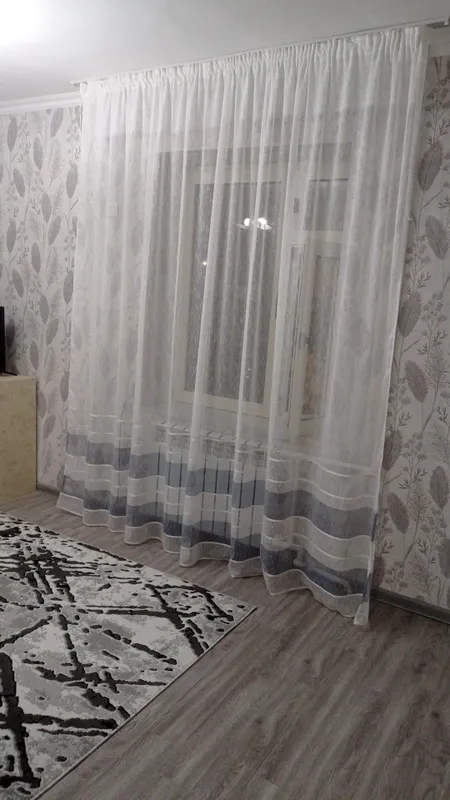 Срочно аренда Ттз 1 370$ — фото 1