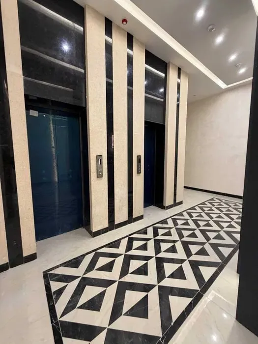 Продается квартира — фото 1