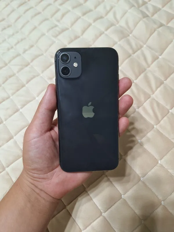 Iphone 11 1 Iphone 11 1