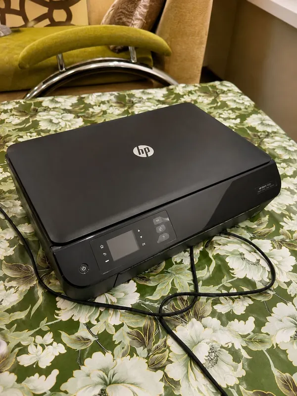 HP Enviy 45000 koʻp funksiyani printeri